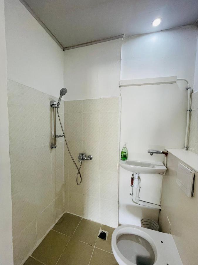 Appartement F2 Ape - 5