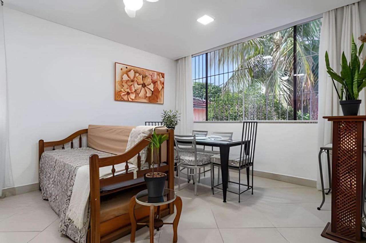 Rio de Janeiro, ótimo custo benefício