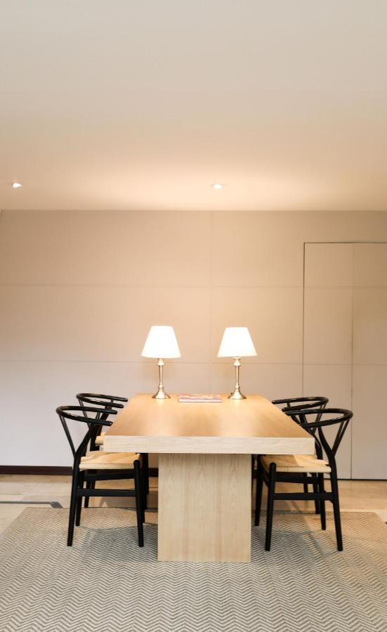 Design & Comfort in Zona G 101 - 4