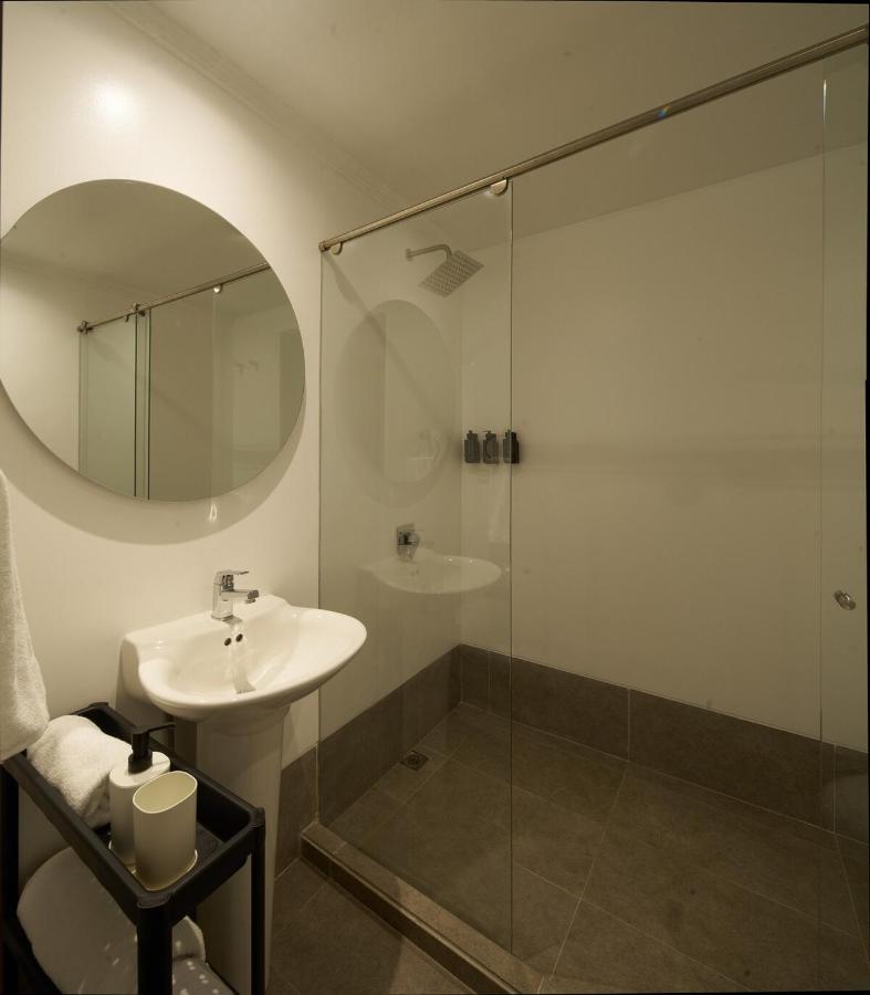 Design & Comfort in Zona G 101 - 5