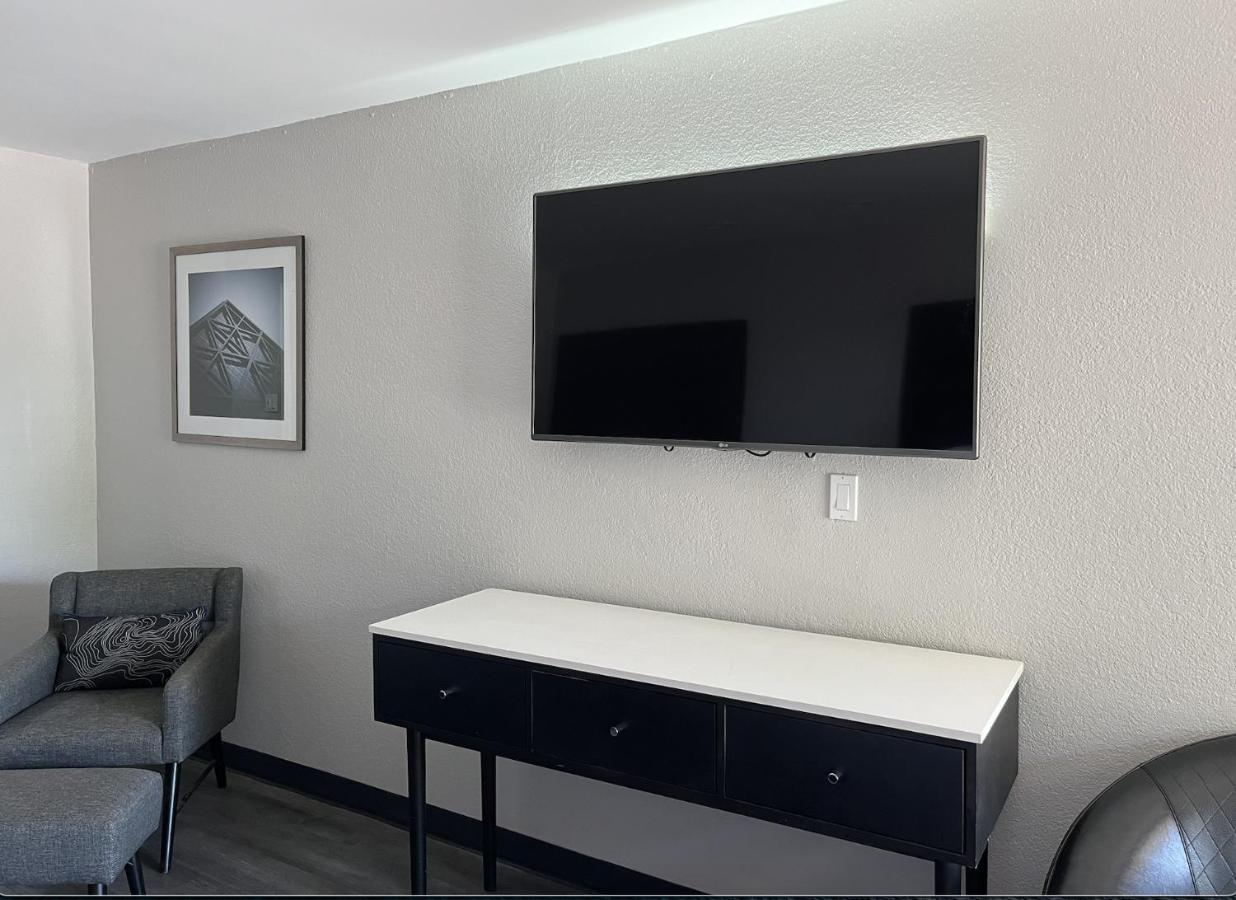 Hotel Isabella — photo 15