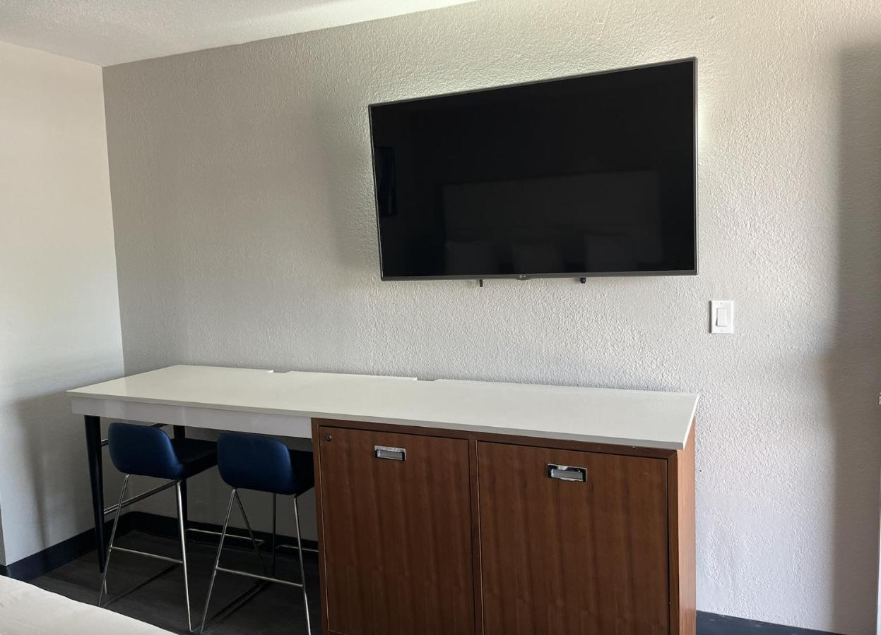 Hotel Isabella — photo 19