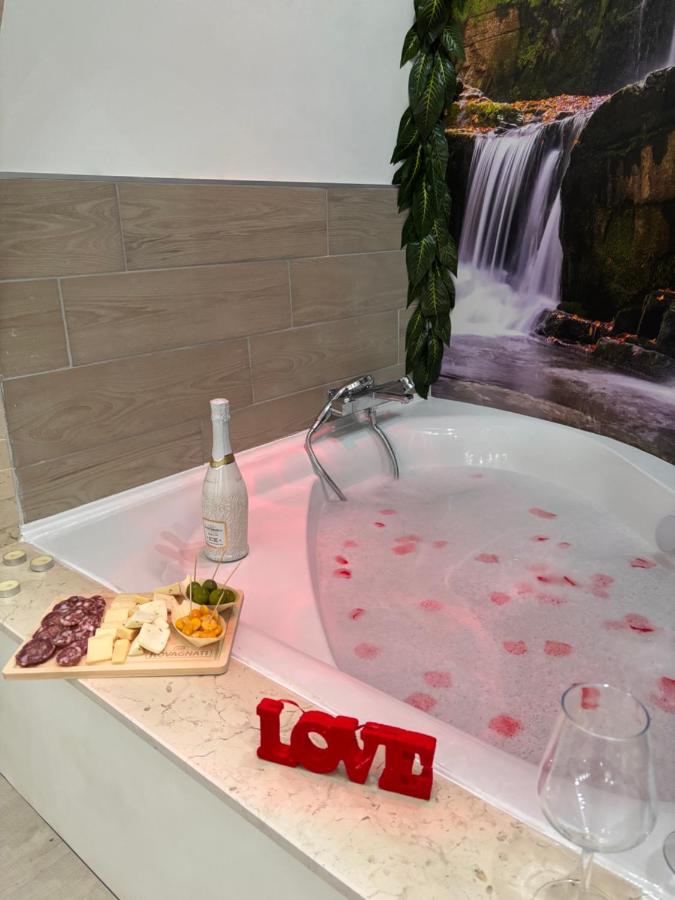 La dolce sosta - 3