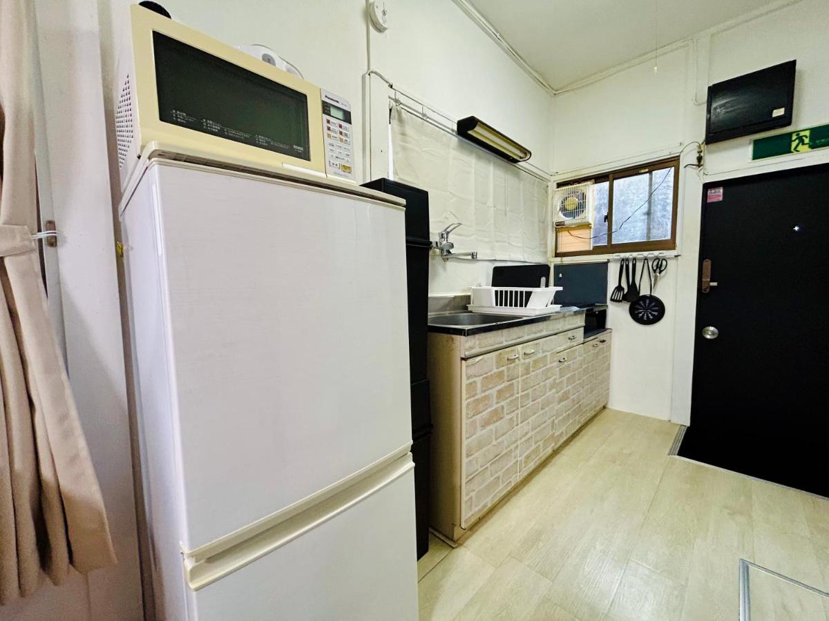 Cozy Residential Retreat! Easy Access to Ikebukuro & Shinjuku - 2