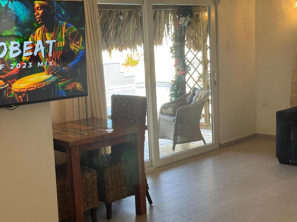 Beach Walk Residences - 4