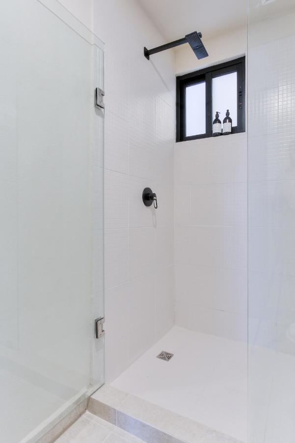 Centrally located apartment Pool, Gym, Coworking and Wifi Nader 611 - 2