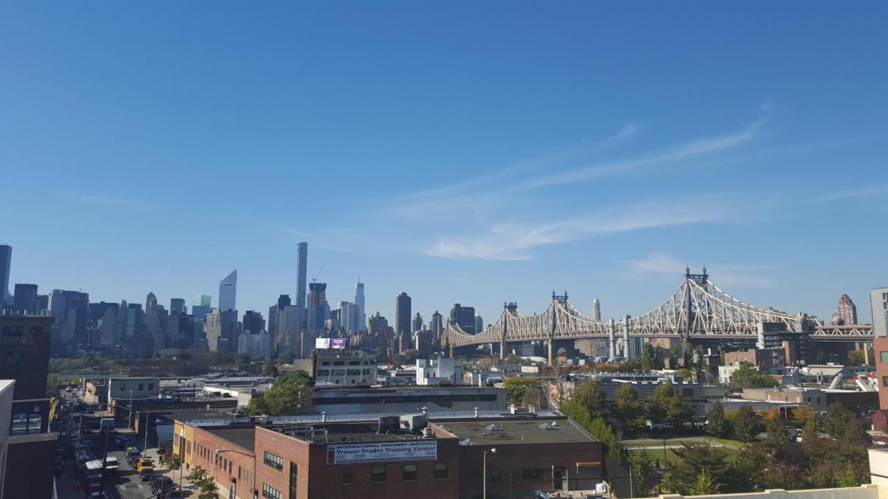 LIC Hotel — photo 15