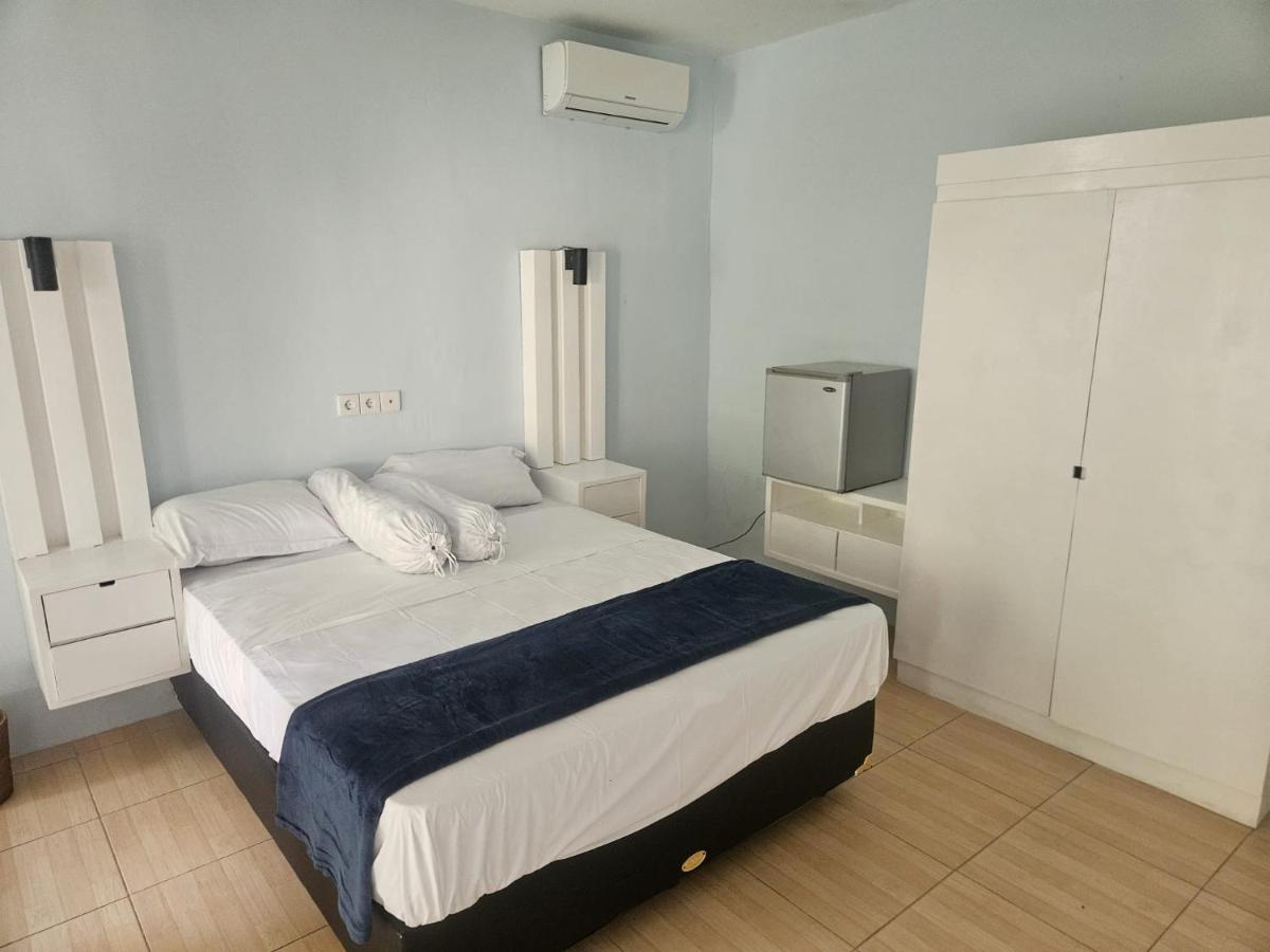 Two Brothers Guesthouse - 4