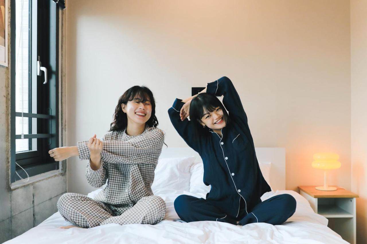 Local Stitch Creator Town Seogyo - 3