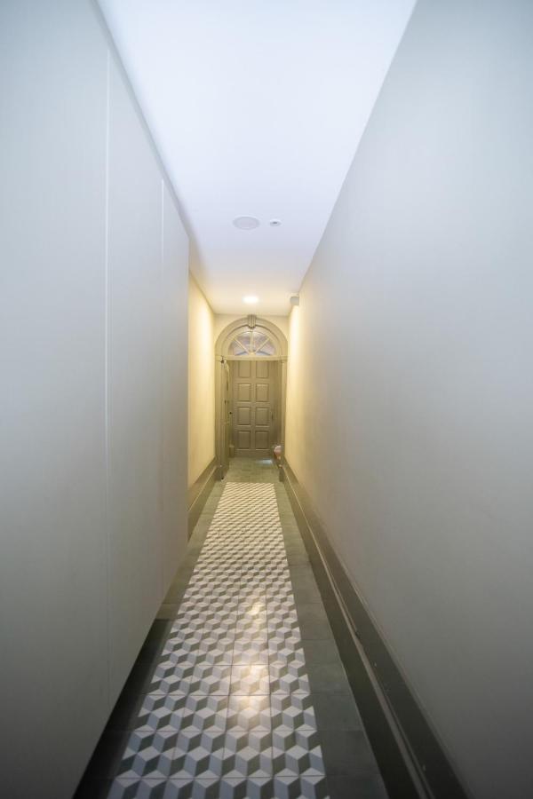 Once Upon in Porto Apartment III - 4