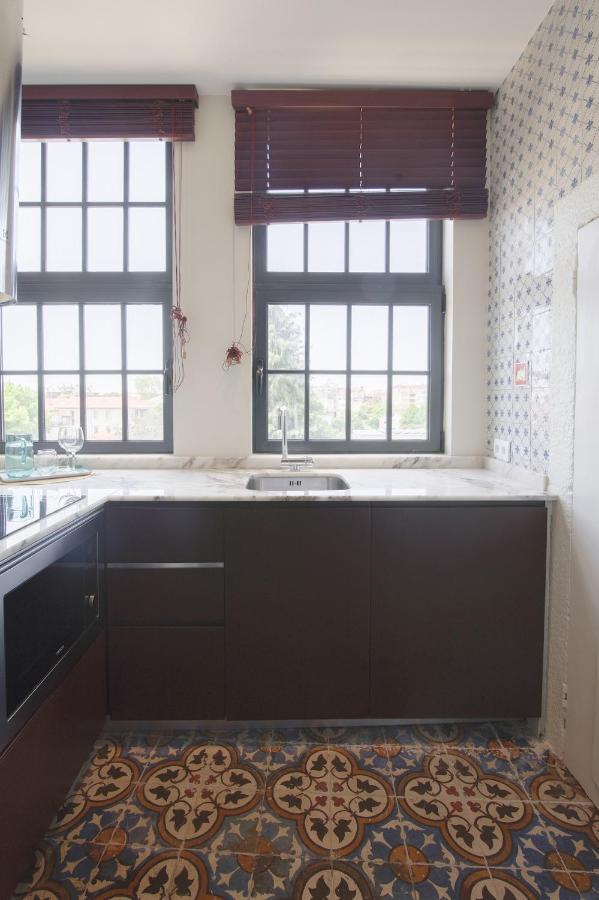Once Upon in Porto Apartment III - 2