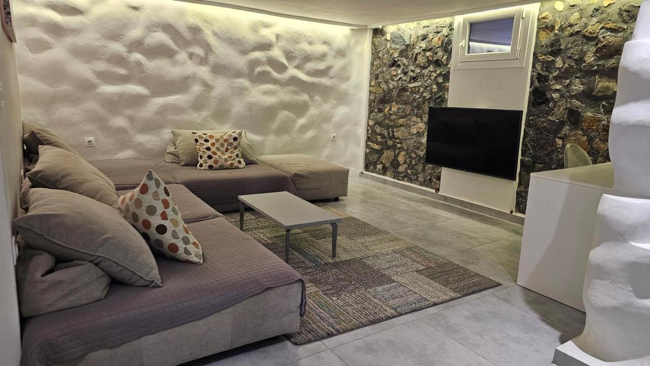 Alexandra's Home - 4