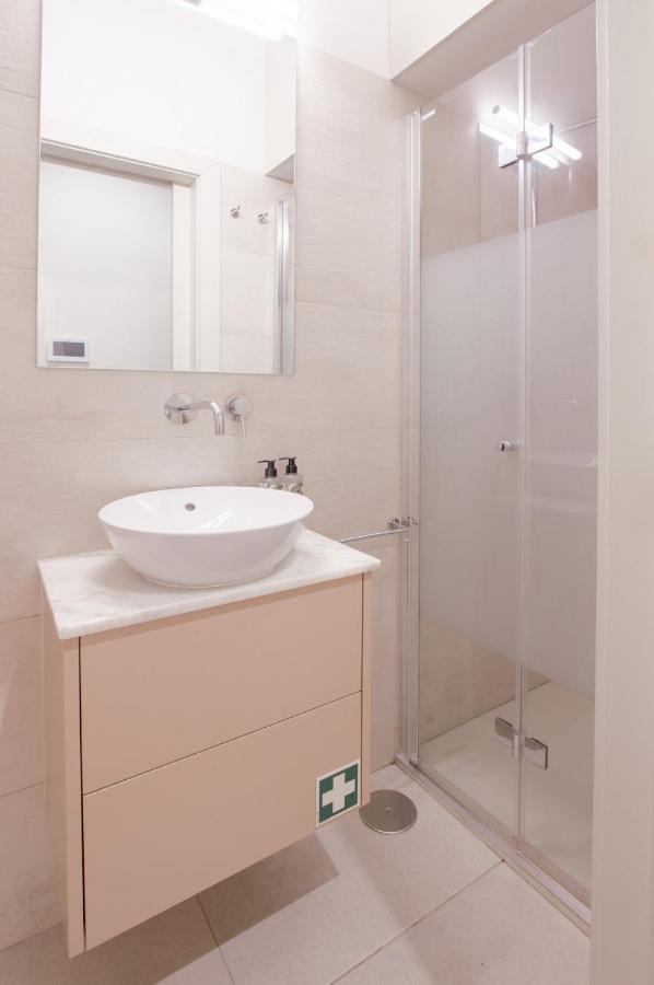 Once Upon in Porto Apartments I - 3
