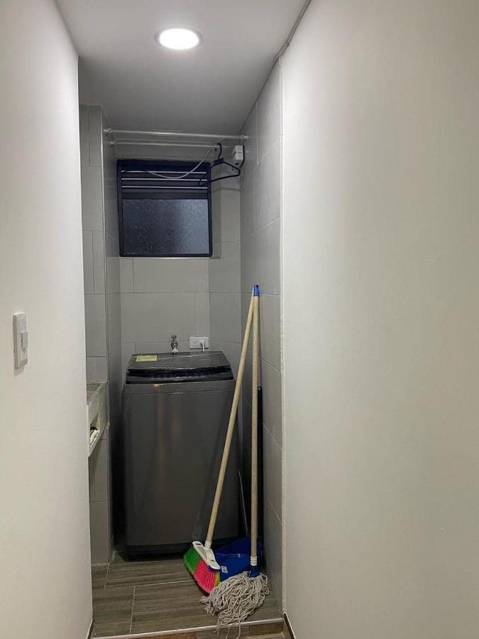 Apartamentos Amatista cerca al aeropuerto - 3