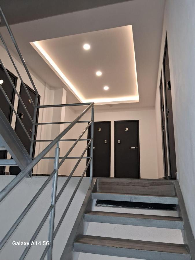 La morada Enamorada - 4