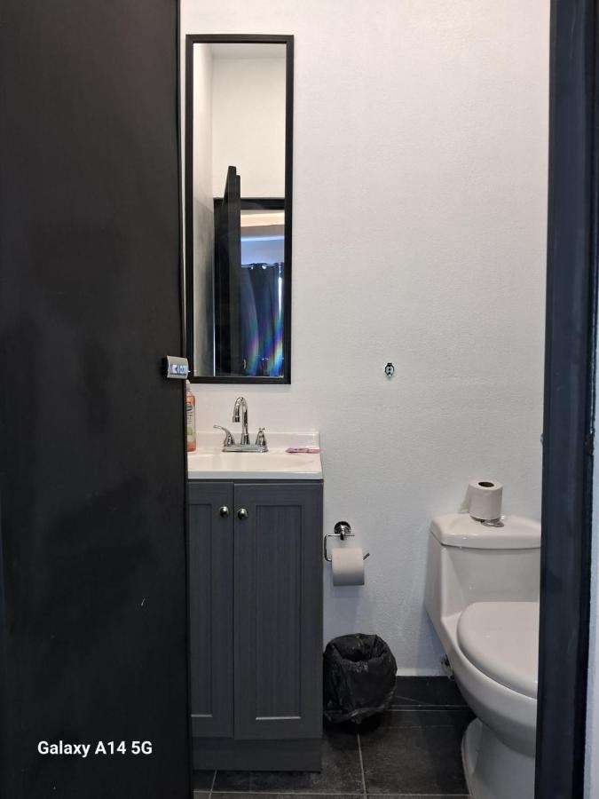 La morada Enamorada - 2