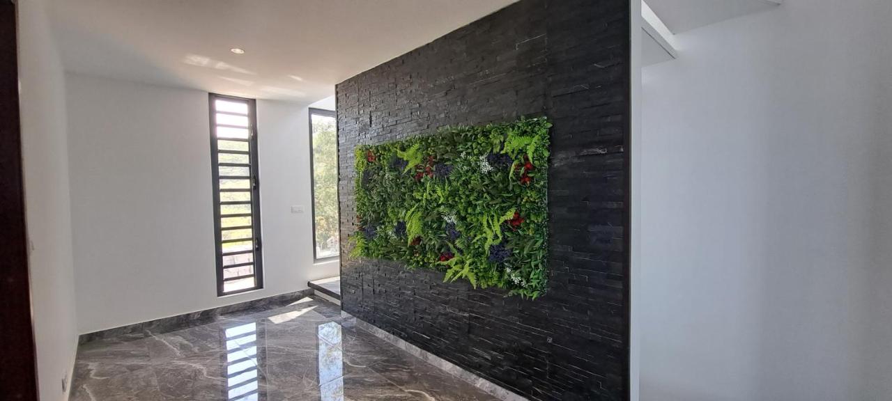 TAHITI - Villa Green M - 2