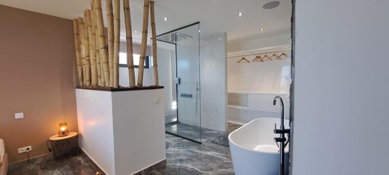 TAHITI - Villa Green M - 3