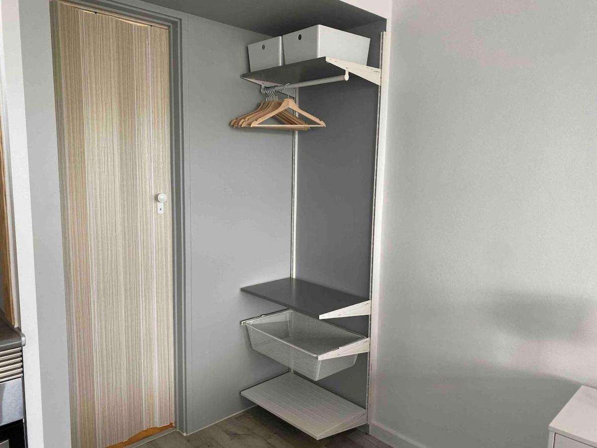 Lovely Studio Apartment with Sea View in Praia da Rocha - 4