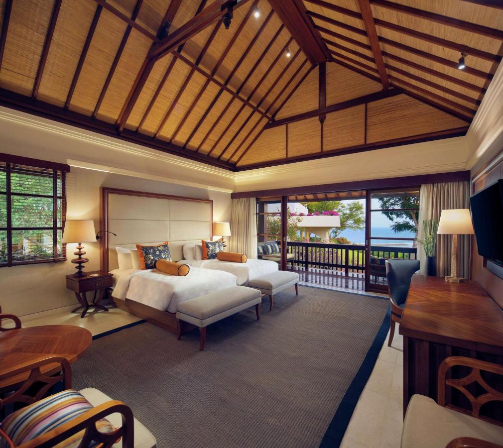 Hilton Bali Resort - 2