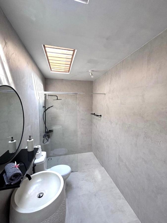 Villa JES - 4 Bedroom Villa - Legian - 3