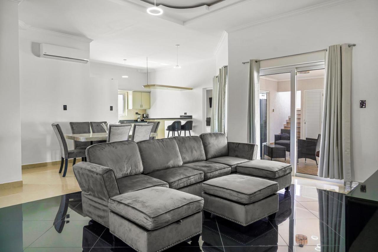 Westpunt Holiday Home - 5