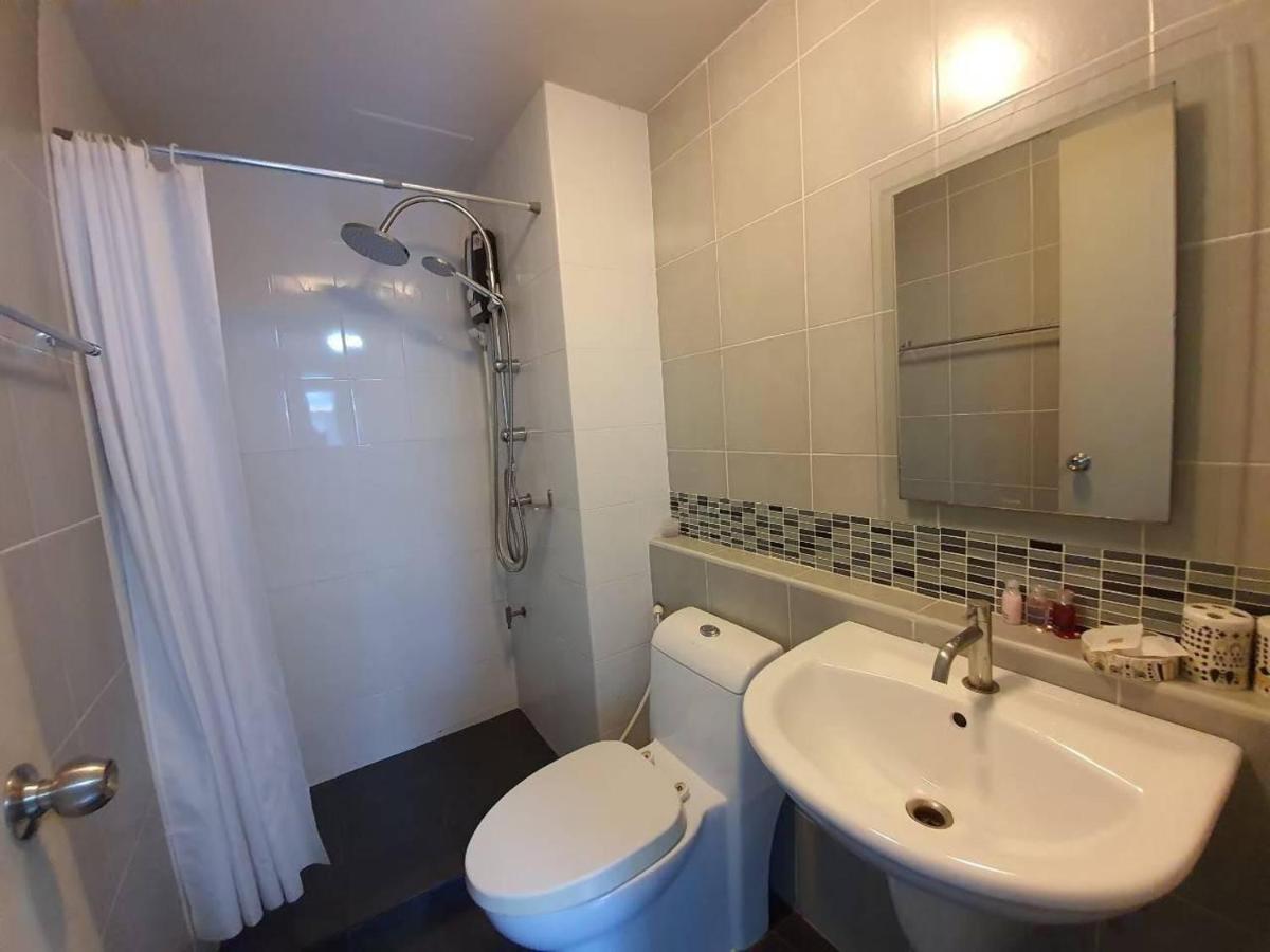 Dcondo Kathu Poolview by LaChambre Phuket - 3