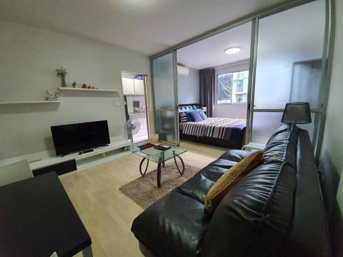 Dcondo Kathu Poolview by LaChambre Phuket - 4