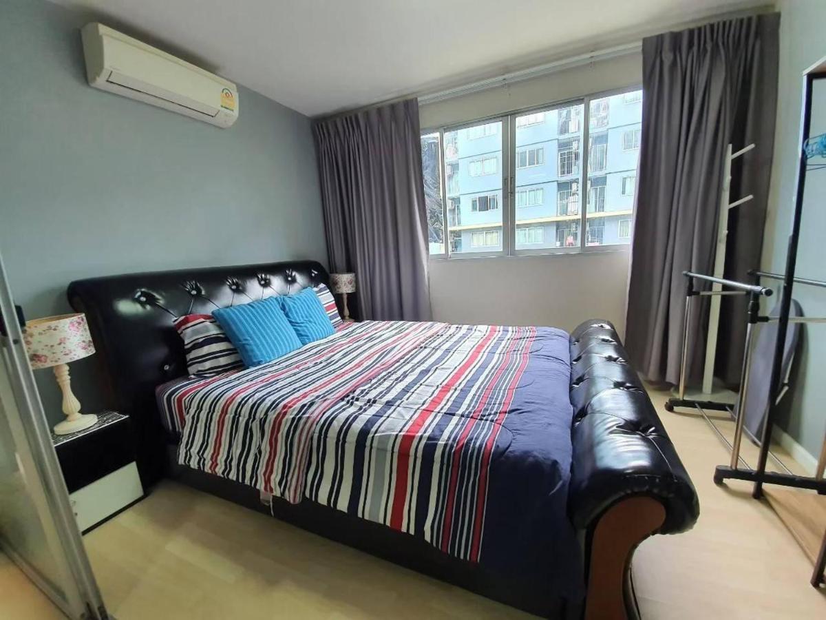 Dcondo Kathu Poolview by LaChambre Phuket - 5