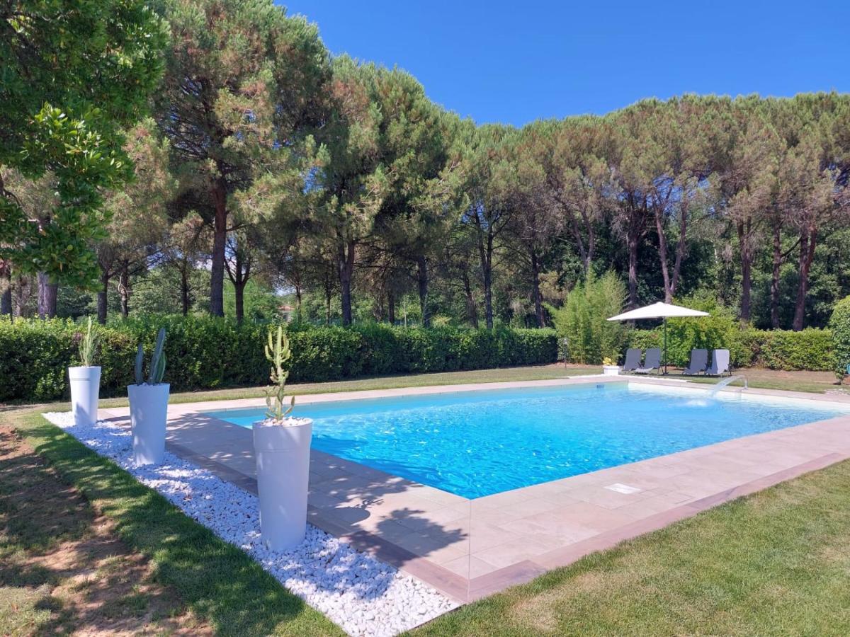 La Casa di Agata Deluxe - 4