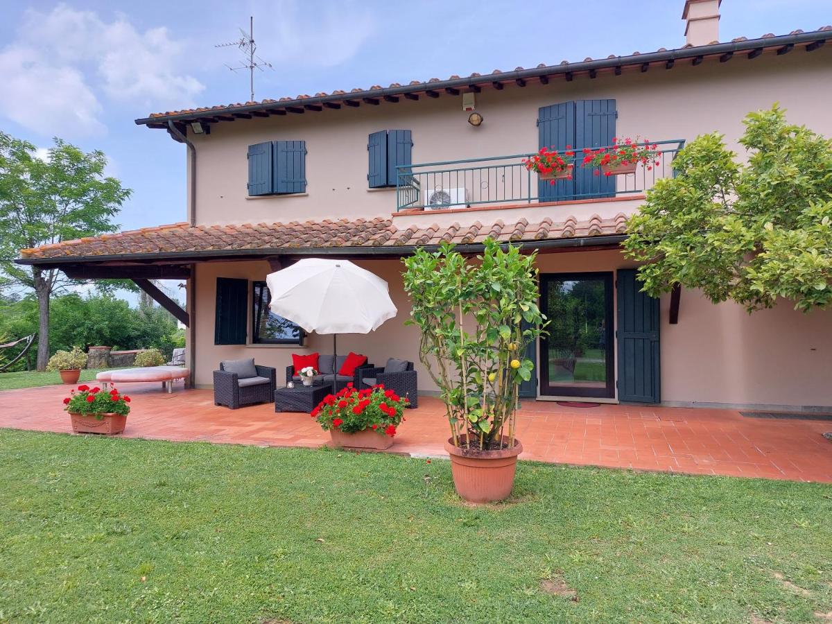 La Casa di Agata Deluxe