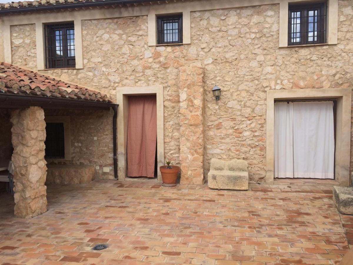 Casa Miranda, Tazona – Updated 2022 Prices