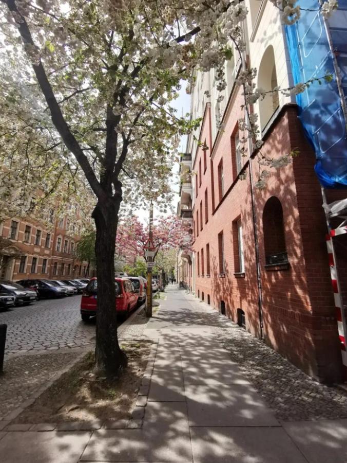 Berlin Suites & Residencies - 3