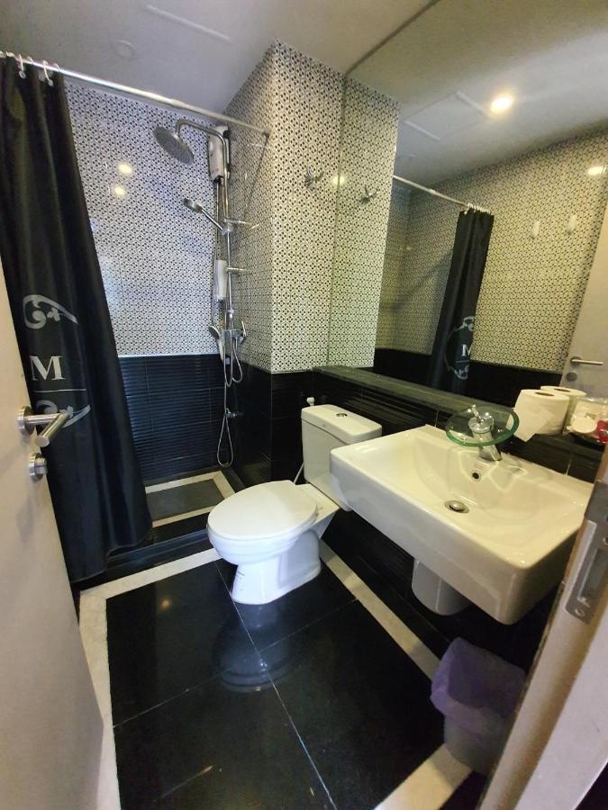 Dcondo Creek Poolview by Lachambre Phuket - 3