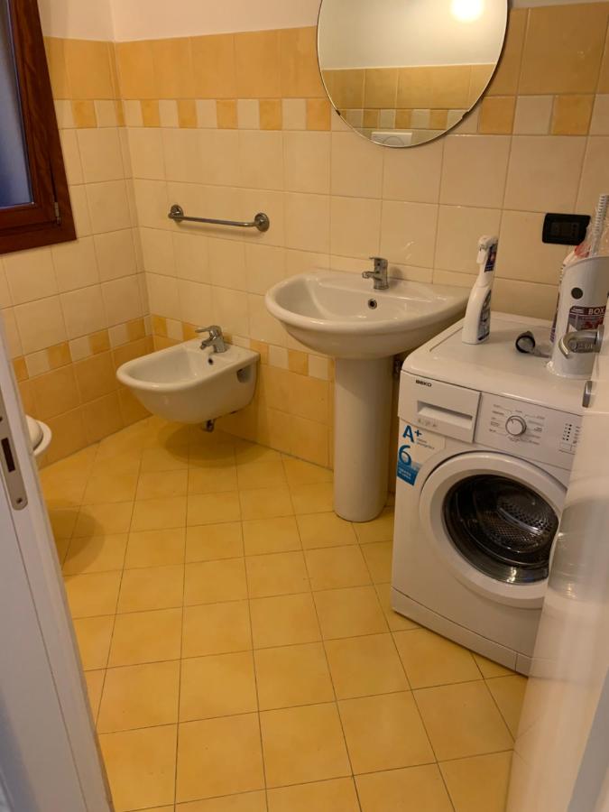 VeniceRelax Gardenclass - 4