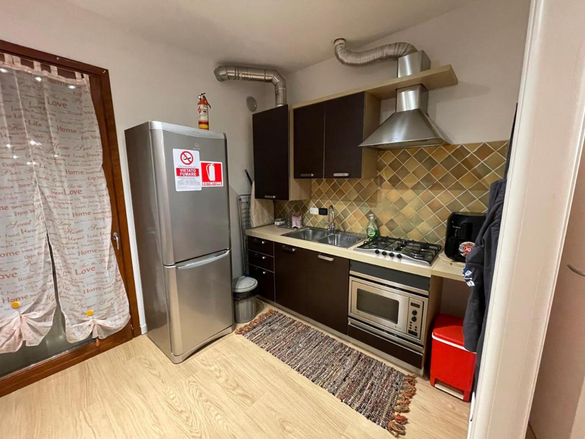 VeniceRelax Gardenclass - 3