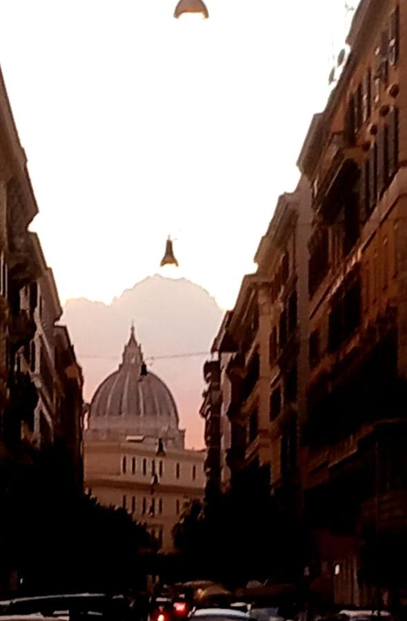 RiversideMellini44 - 5