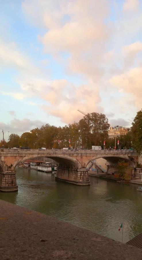 RiversideMellini44 - 4