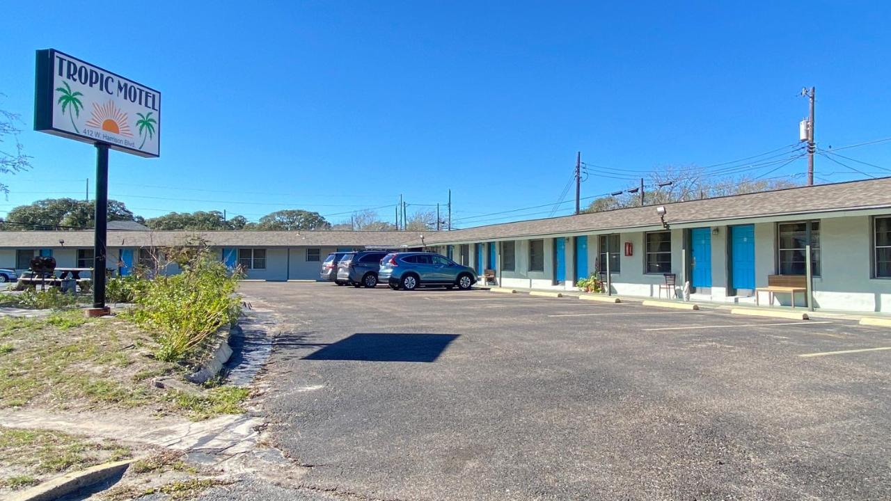 Schooner Motel — photo 9