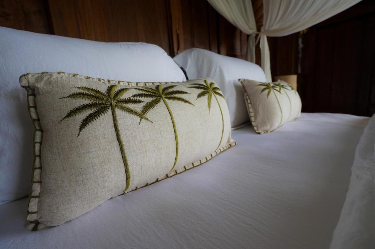 Brave Coffee and Camp - 2