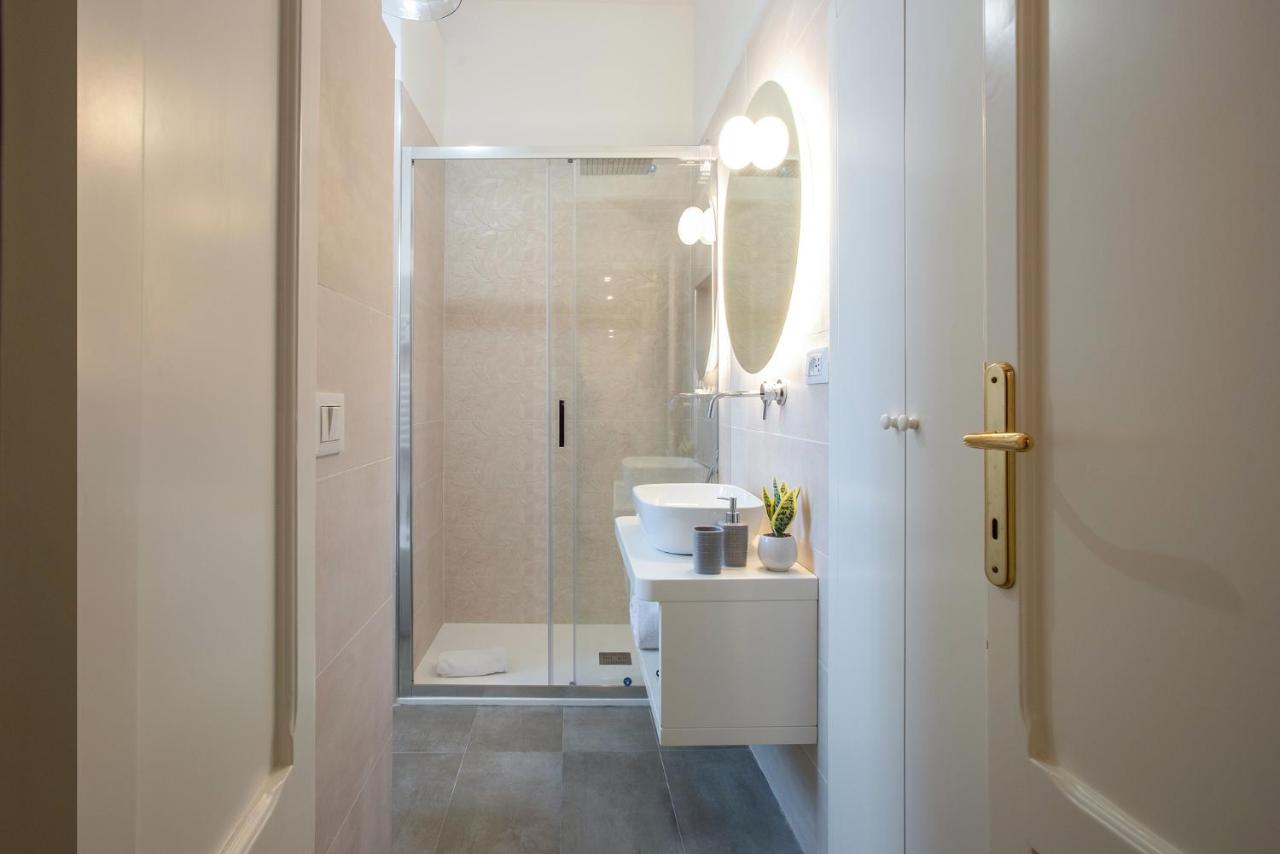 Residenza Gradinata al Vaticano - 3