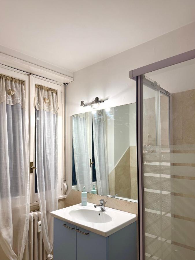 Appartamento moderno vicino trastevere - 3