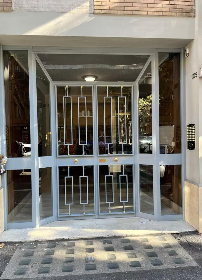 Appartamento moderno vicino trastevere - 5