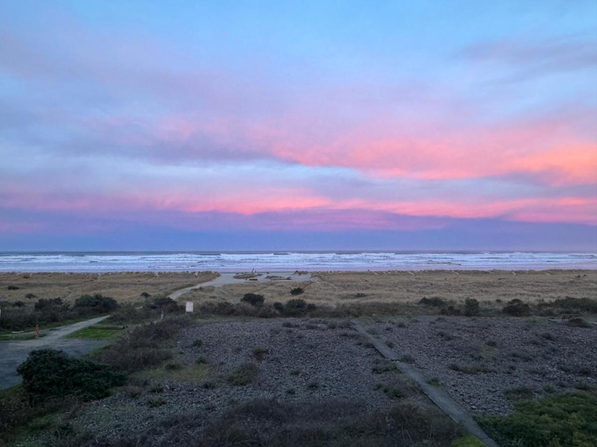 Inn at the Shore — photo 17