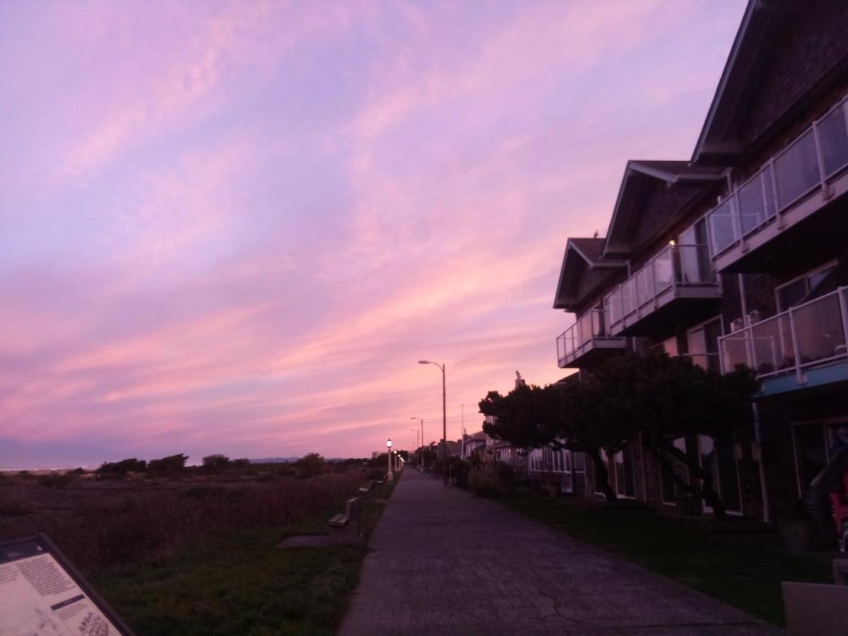 Inn at the Shore — photo 15