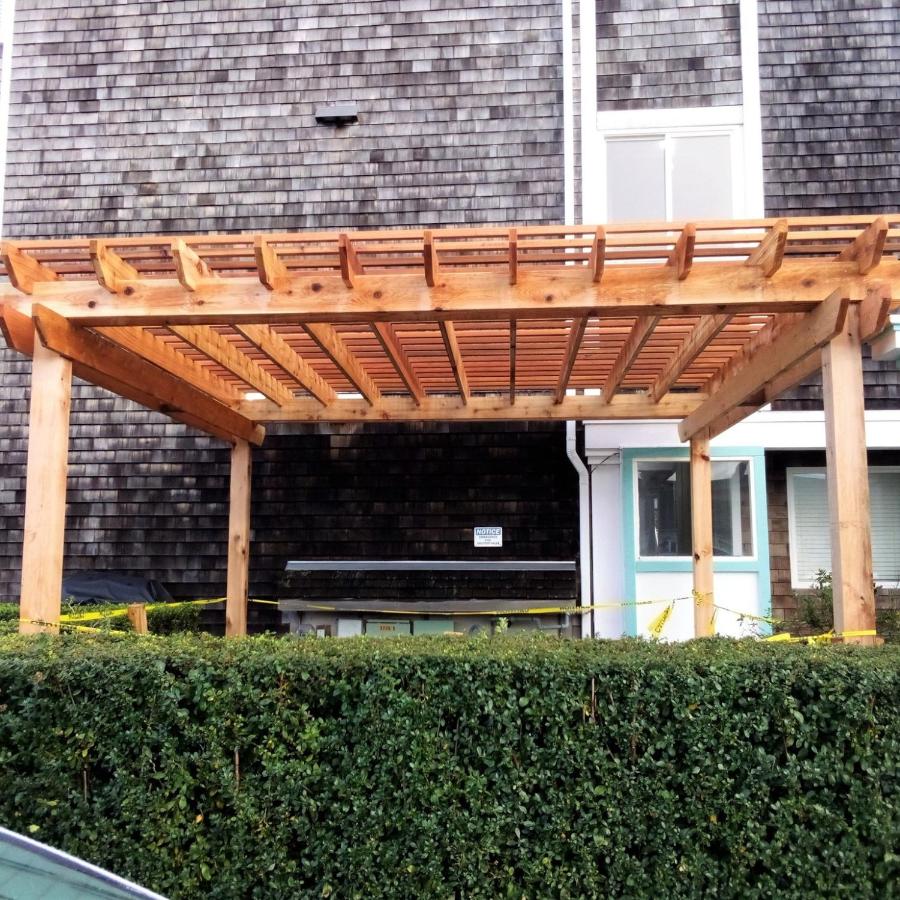 Inn at the Shore — photo 11