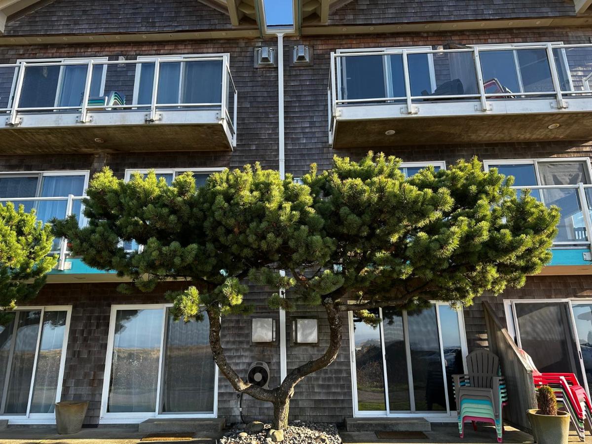 Inn at the Shore — photo 14