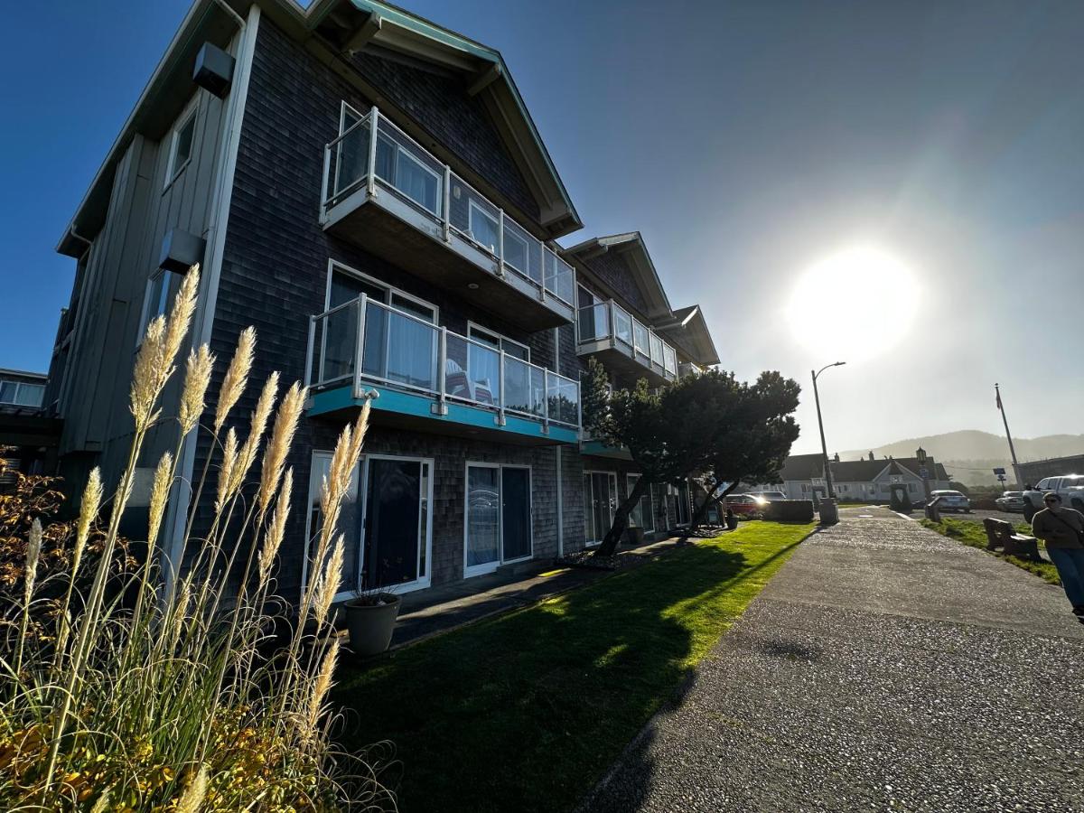 Inn at the Shore — photo 3