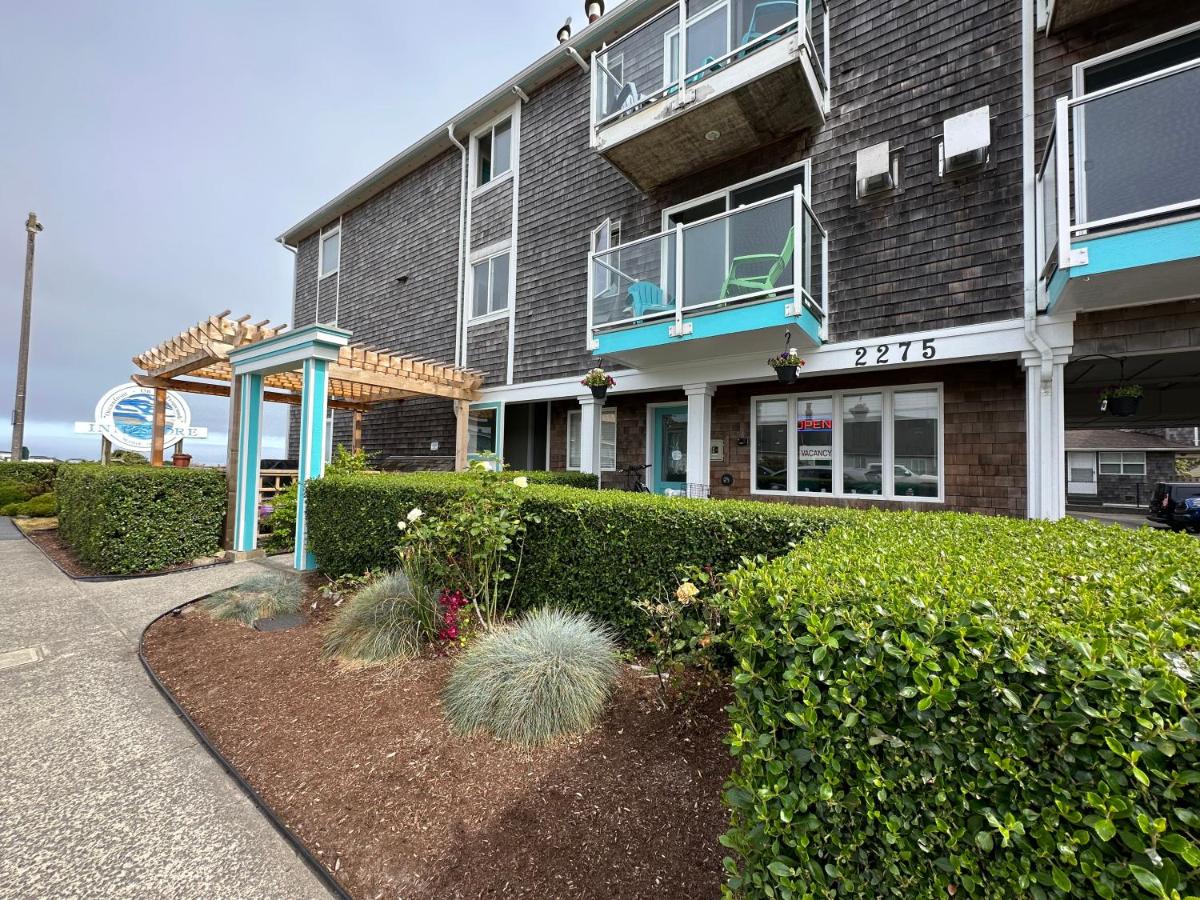 Inn at the Shore — photo 2