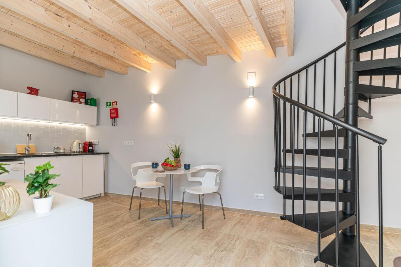 Casa Cavalo Town Centre - 5